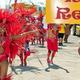 Caribana 2011 (Parand Eshraghi/CaribanaToronto.com)